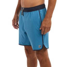 Nouveau Short Pelagic Downswell