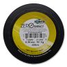 Power Pro Zero Impact 455 m