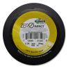 Power Pro Zero Impact 455 m