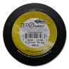 Power Pro Zero Impact 455 m