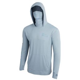 Pelagic Defcon Icon LS