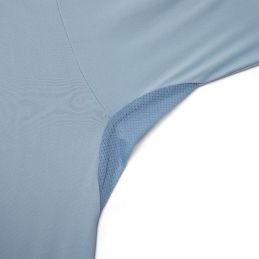 L-Shirt Pelagic Aquatek Icon Léger
