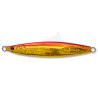 Shout Flash 150g