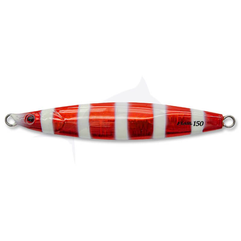 Shout Flash 150g Shout Flash 150g