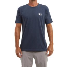 Pelagic Goione Sailfish T-Shirt