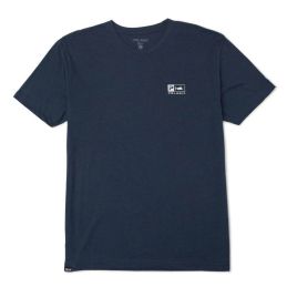 Pelagic Goione Sailfish T-Shirt