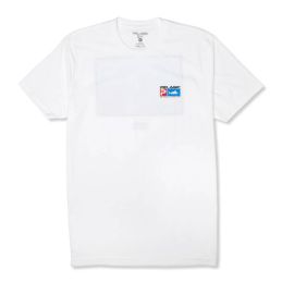 Pelagic F-Stop T-Shirt