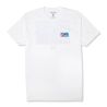 Pelagic F-Stop T-Shirt