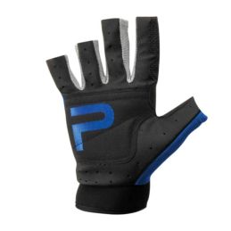 Pelagic Battle gloves (short)