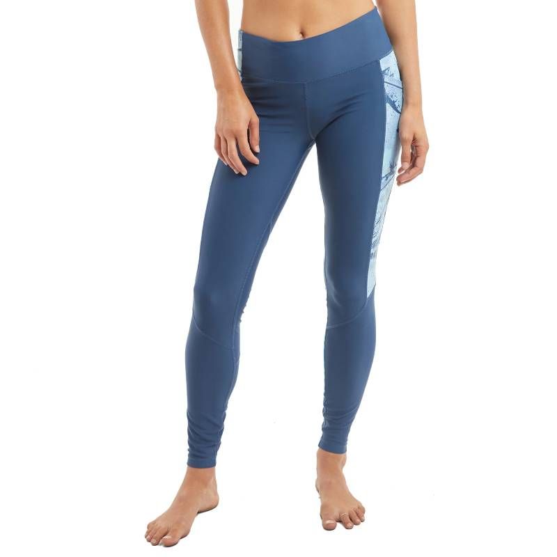 Pelagic Fiji Legging Pelagic Fiji Legging