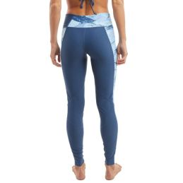 Legging Pelagic Fiji Femme