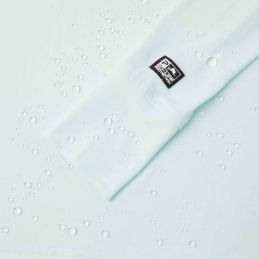 L-Shirt Pelagic Aquatek Tails Up Ws Fishing