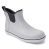 Bottes Pelagic Pursuit 6" Deck Light Grey