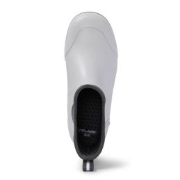 Bottes Pelagic Pursuit 6" Deck gris clair