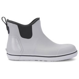 Boots Pelagic Pursuit 6" Deck Grey