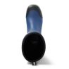 Bottes Bateau Pelagic Longshore 12"