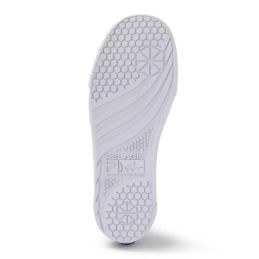 Bottes Pelagic Longshore 12" Semelle