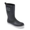 Bottes Pelagic Longshore 12" Fish Camo Black