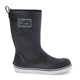 Pelagic Longshore 12" Fishing Boots