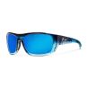 Pelagic Pursuit Polarized Mineral Glasses