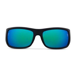 Lunettes Pelagic Fish Hook Polarized Mineral