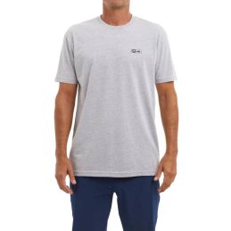 Pelagic Game Day T-Shirt