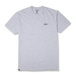 Pelagic Game Day T-Shirt