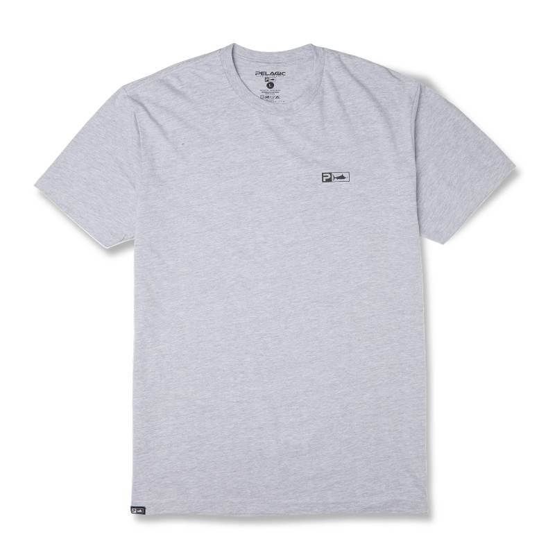 Pelagic Game Day T-Shirt Pelagic Game Day T-Shirt