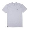 Pelagic Game Day T-Shirt