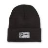 Pelagic Gyotaku Icon Beanie