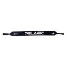 Neoprene Sunglass Strap Pelagic