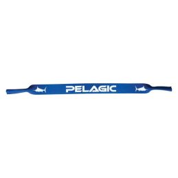 Neoprene Sunglass Strap Pelagic