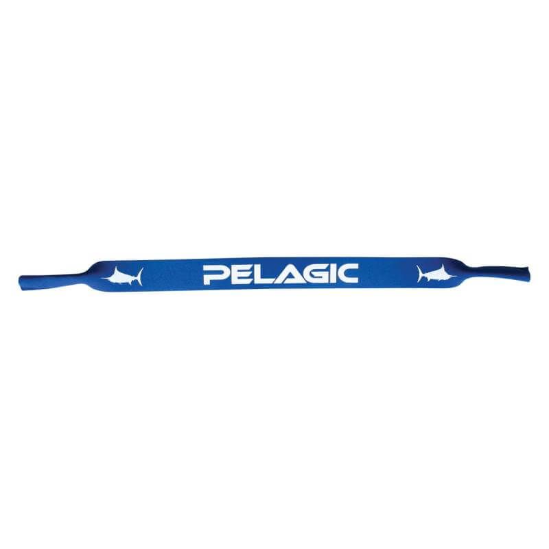 Neoprene Sunglass Strap Pelagic Neoprene Sunglass Strap Pelagic