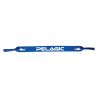Neoprene Sunglass Strap Pelagic