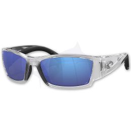 Lunettes Costa-del-Mar Corbina