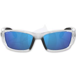 Lunettes Costa-del-Mar Corbina