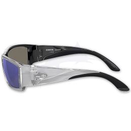 Lunettes Costa-del-Mar Corbina