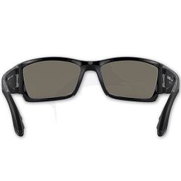Lunettes Costa-del-Mar Corbina