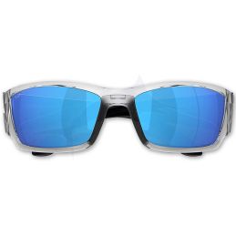 Lunettes Costa-del-Mar Corbina