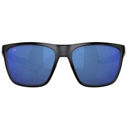 Costa-del-Mar Ferg Glasses - Black