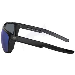 Costa-del-Mar Ferg Glasses - Black