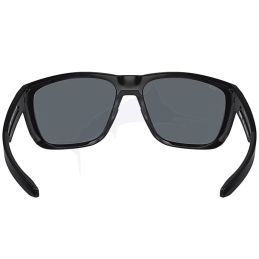 Costa-del-Mar Ferg Glasses - Black