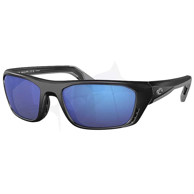 Lunettes Costa-del-Mar Whitetip Pro Lunettes Costa-del-Mar Whitetip Pro