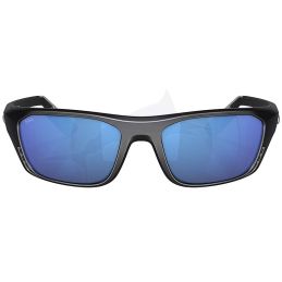 Costa-del-Mar Whitetip Pro Glasses