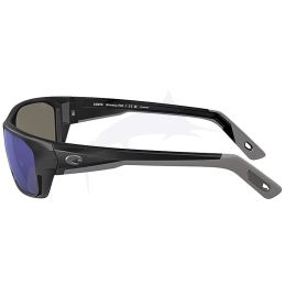 Costa-del-Mar Whitetip Pro Glasses