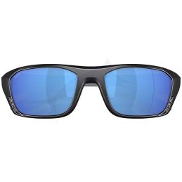 Costa-del-Mar Whitetip Pro Glasses