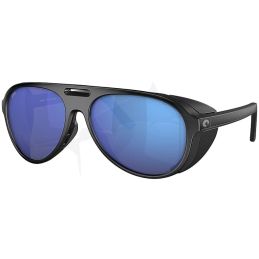 Lunettes Costa-del-Mar Grand Catalina