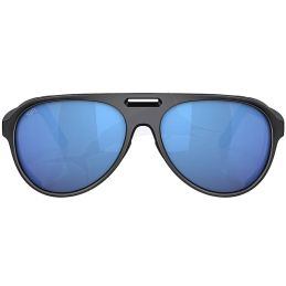 Costa-del-Mar Grand Catalina Glasses