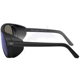 Lunettes Costa-del-Mar Grand Catalina