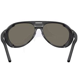 Lunettes Costa-del-Mar Grand Catalina